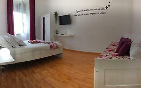 Orchids Apartment